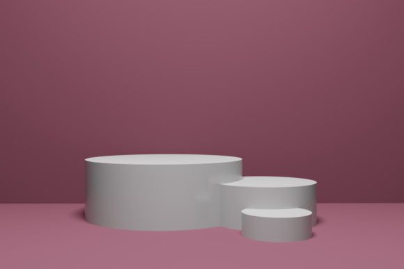Download Minimalistic Background - Product Mockup - Minimal Collection