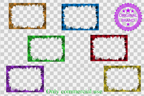 Download Christmas Frame PNG, Buffalo Background - Frame Collection